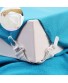 Set 4 chặn drap giường